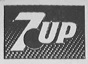 7UP
