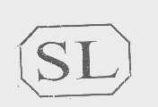 SL