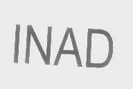 INAD