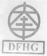 DFHG