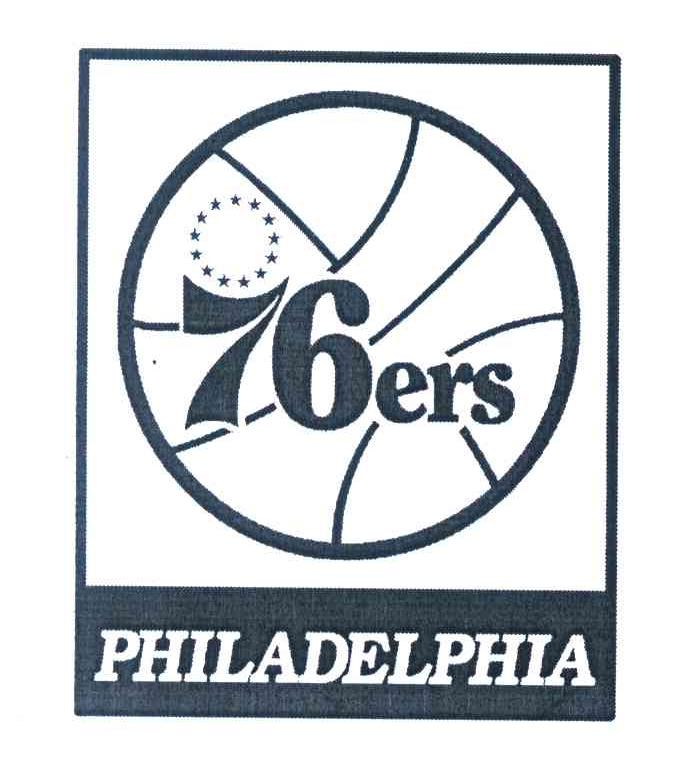 PHILADELPHIA 76ERS