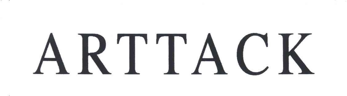 ARTTACK
