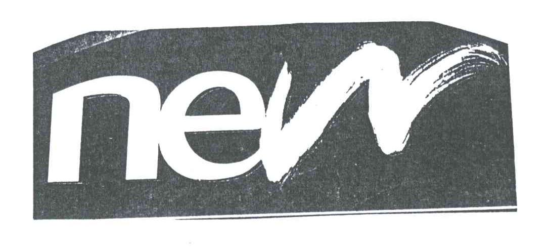 NEW