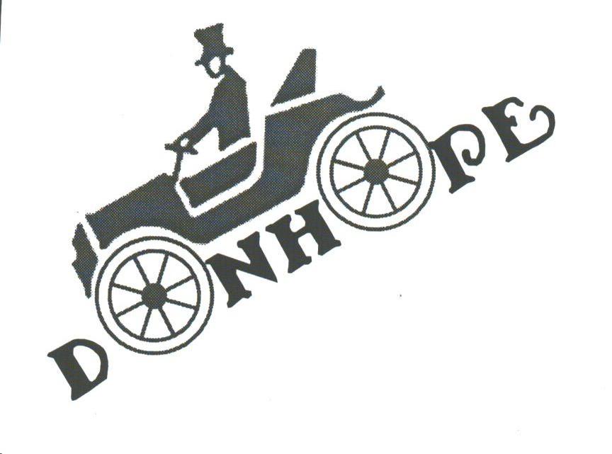 DONHOPE