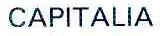 CAPITALIA