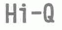 HI-Q