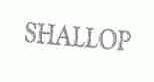 SHALLOP