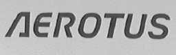 AEROTUS