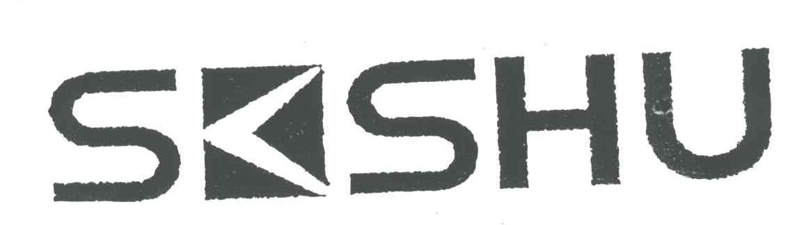 SSHU