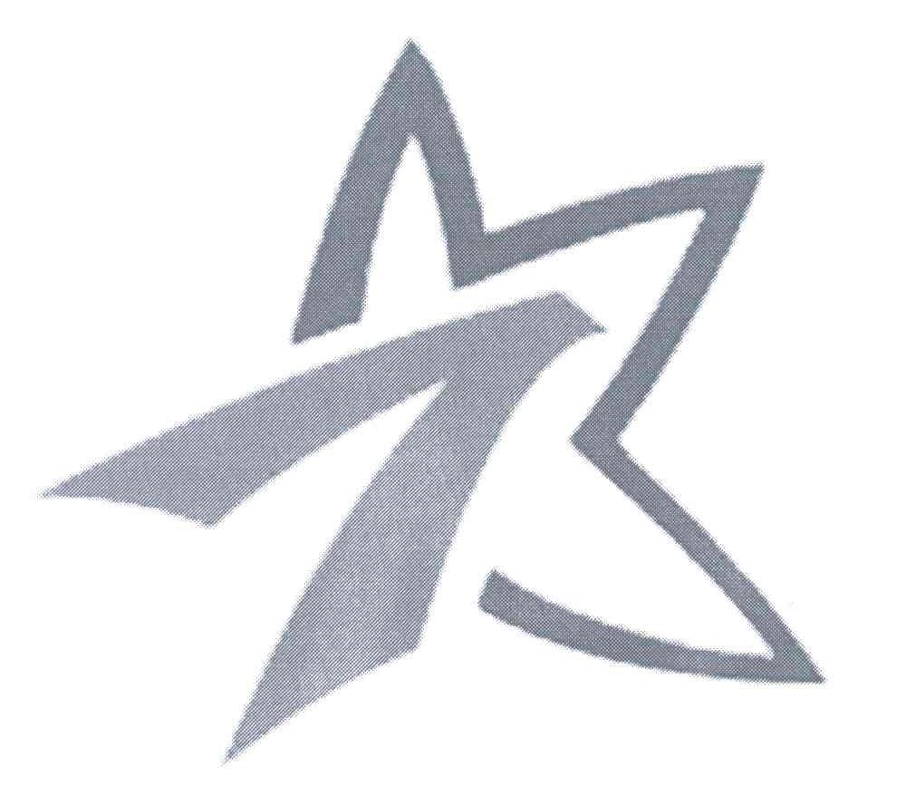 图形