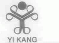 YI KANG