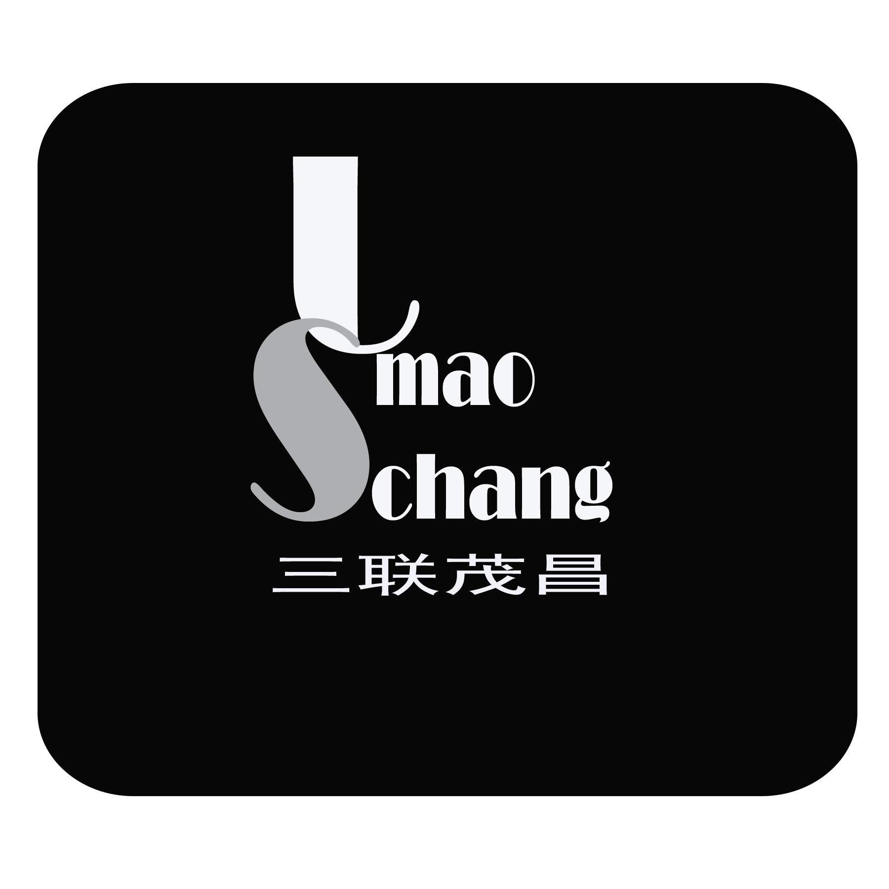 三联茂昌 MAO CHANG LS