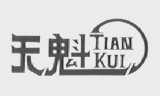 天魁