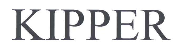 KIPPER