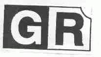 GR