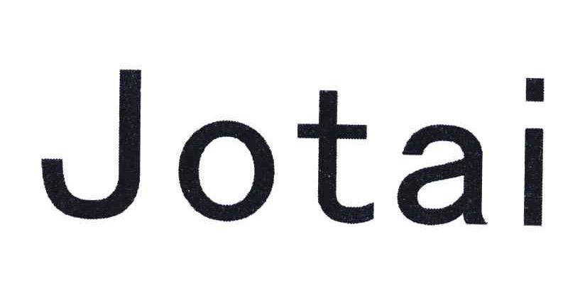 JOTAI