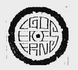 LEE GARDENS LOGO