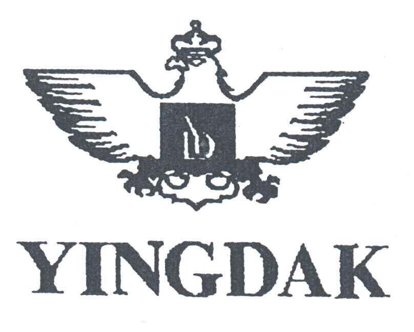 YINGDAK