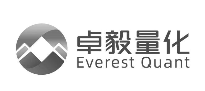 卓毅量化 EVEREST QUANT