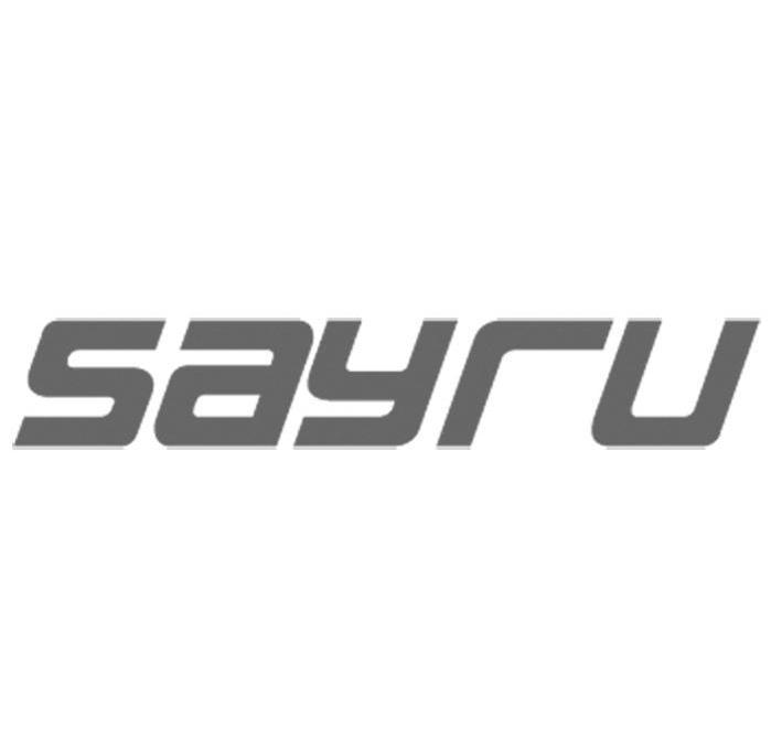 SAYRU