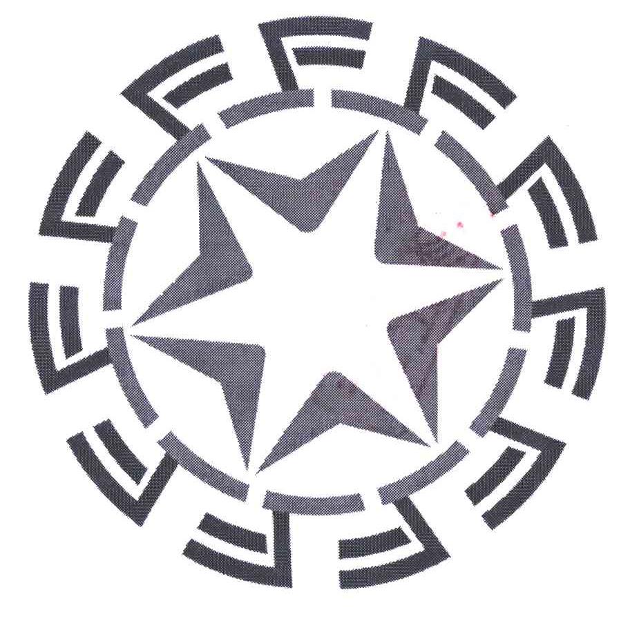 图形