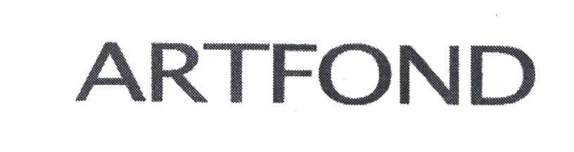 ARTFOND