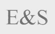 E&S
