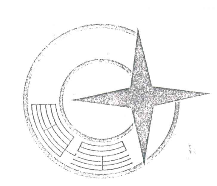国星