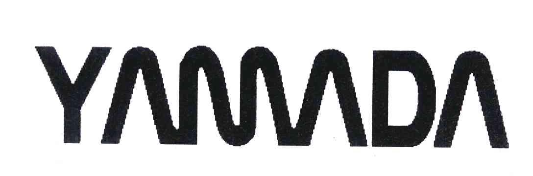 YMMDA