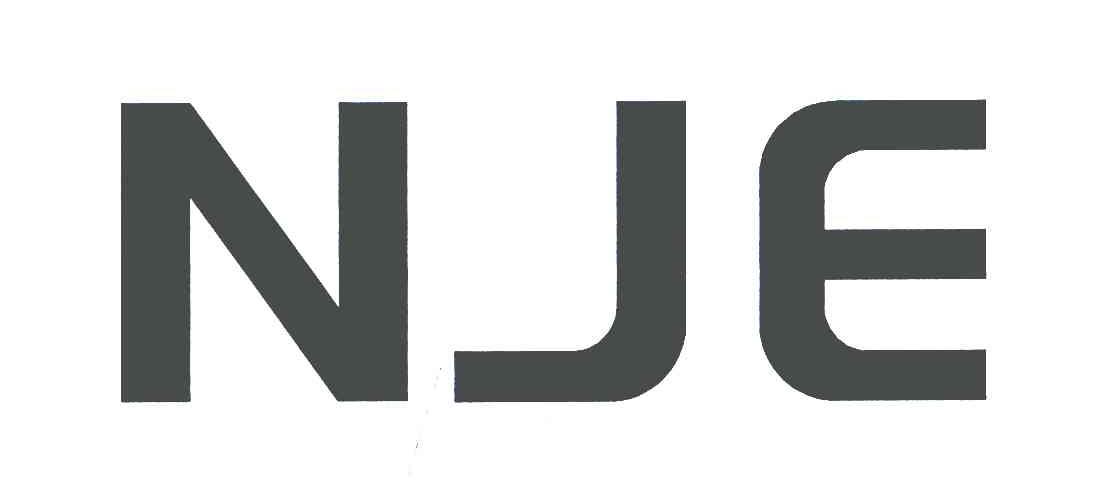NJE