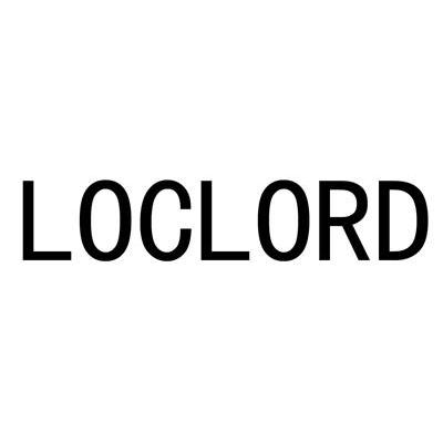 LOCLORD