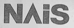 NAIS