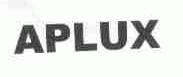 APLUX