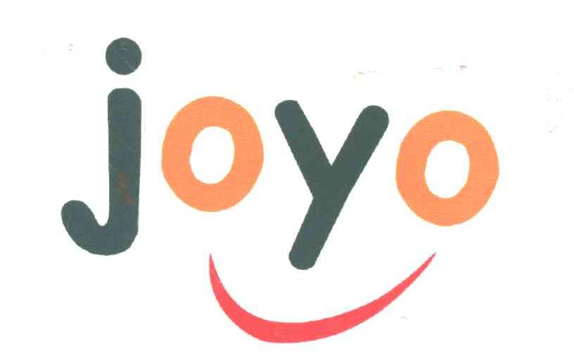 JOYO