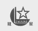 龙星