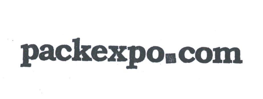 PACKEXPO