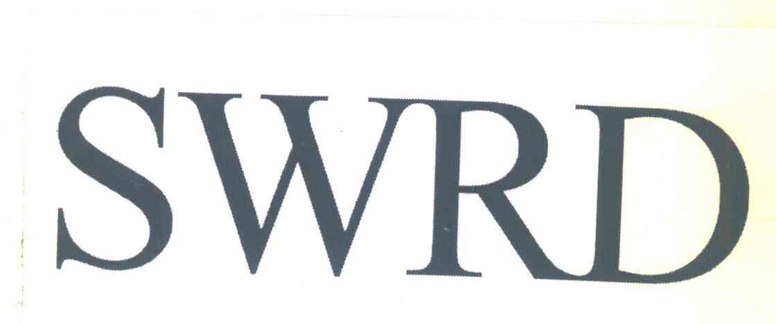 SWRD