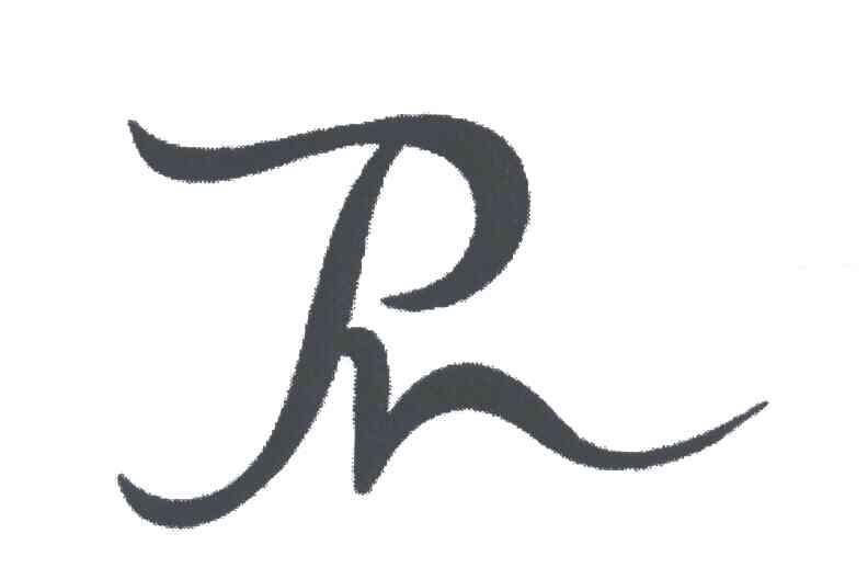 PR