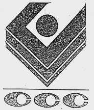 CCC