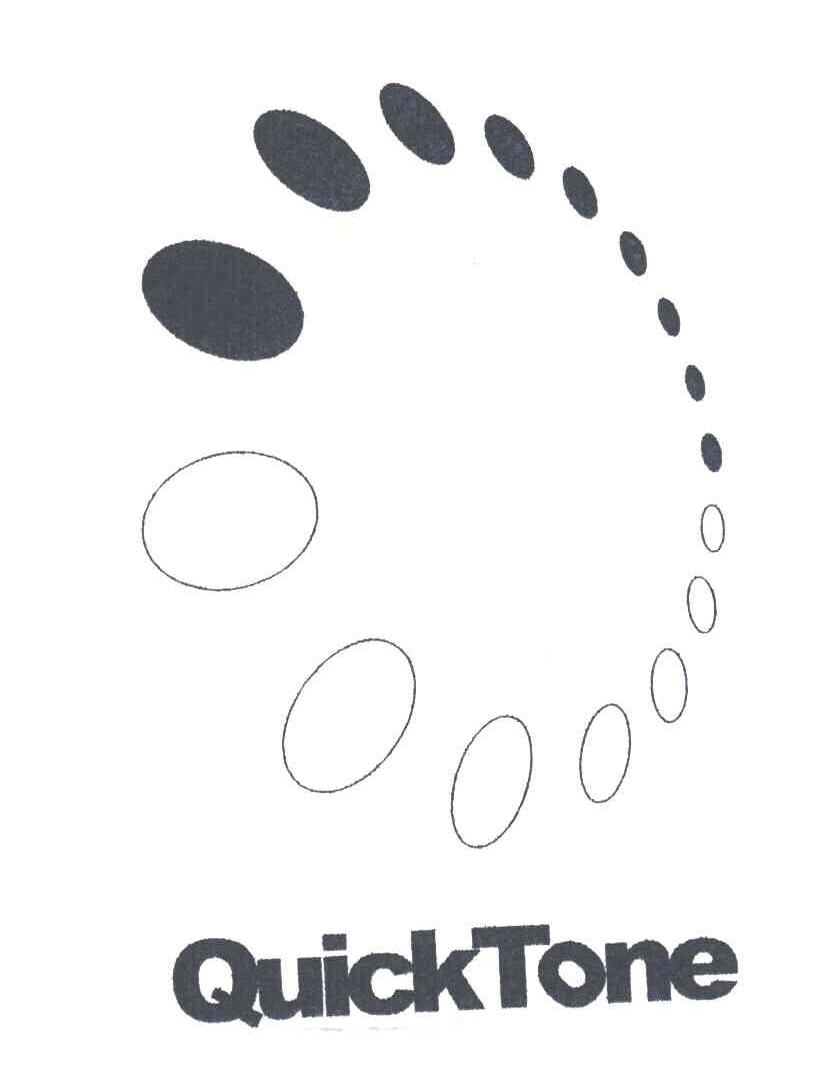 QUICKTONE