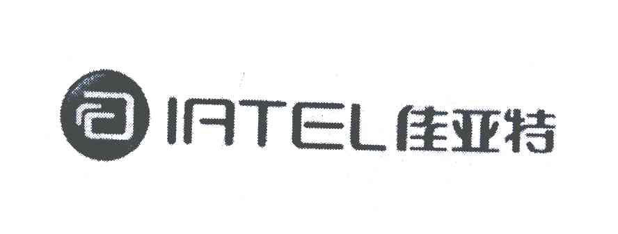 佳亚特;IATEL