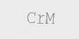 CRM