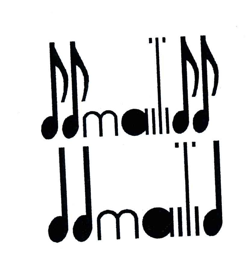DDMAILIDD DDMAILID;MAILI