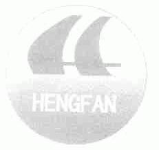 HENGFAN