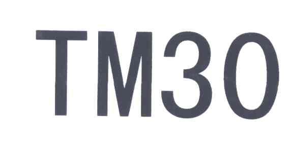 TM30