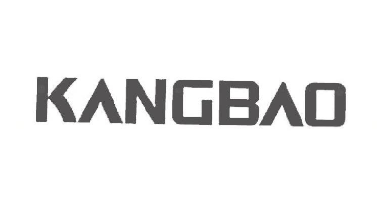 KANGBAO