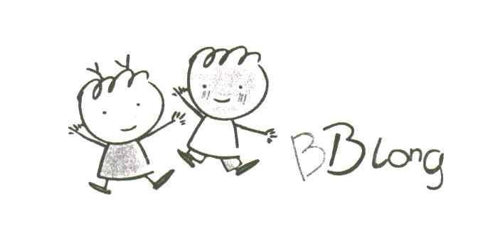 BBLONG