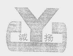 诚扬