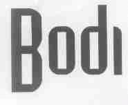 BODI