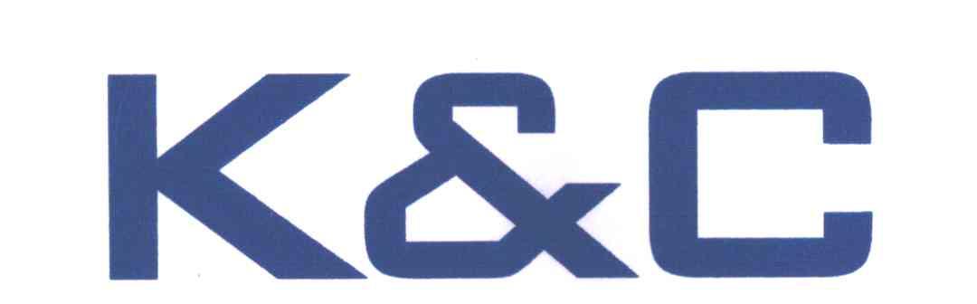 K&C